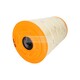 AIR FILTER HENGST D08 EURO 6